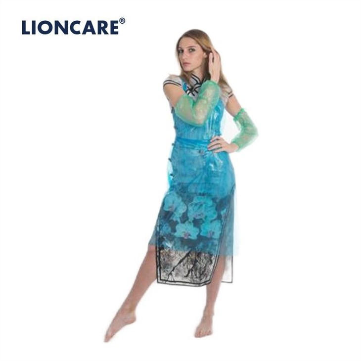 2. pe apron (2)(001)