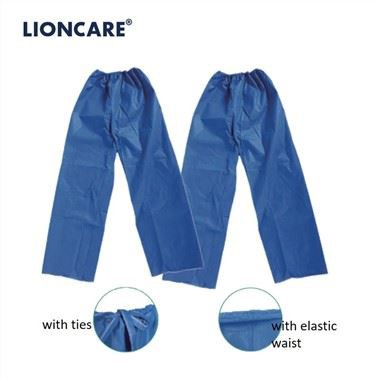 Pants Indiúscartha SMS LIONCARE®