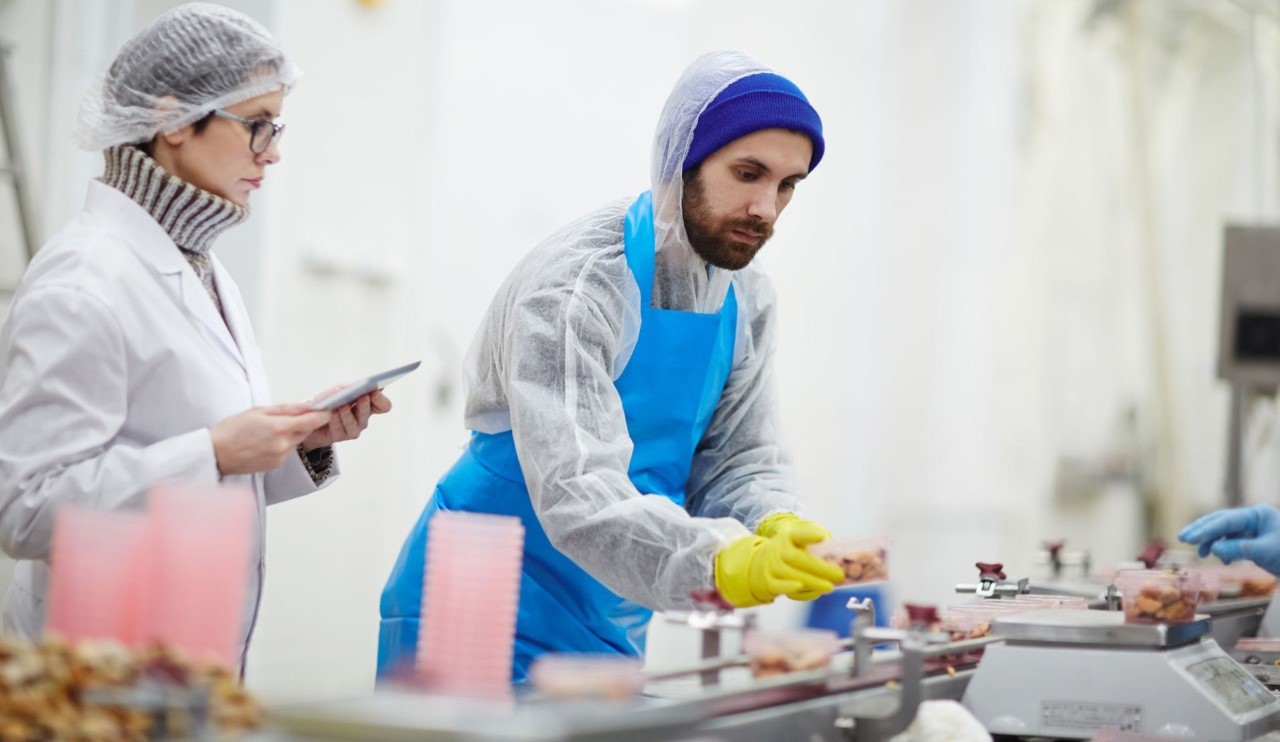 DeWatermark DeWatermark