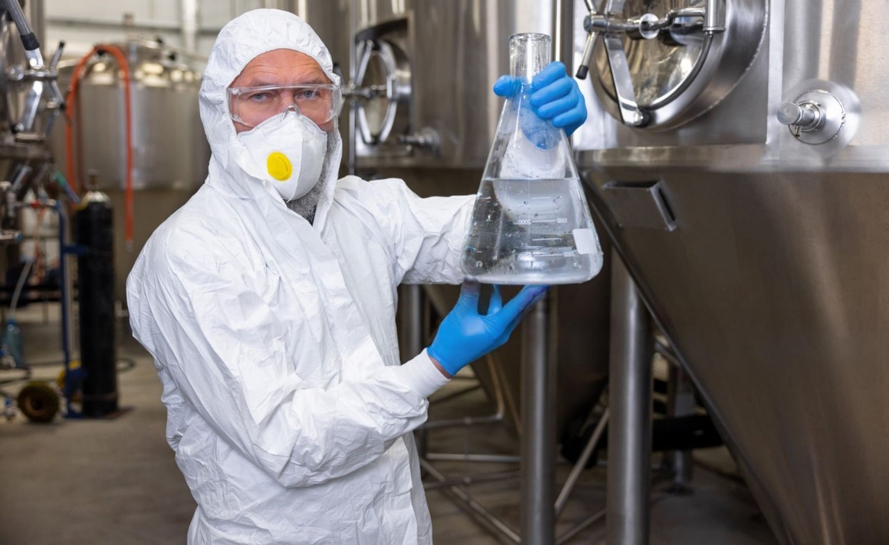 DeWatermark DeWatermark