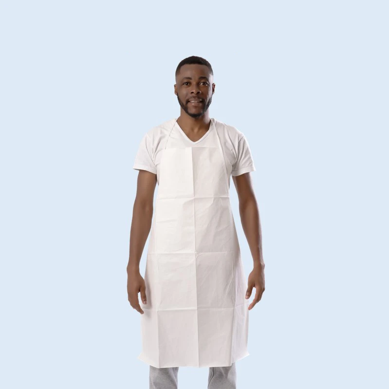 apron 4 apron 4